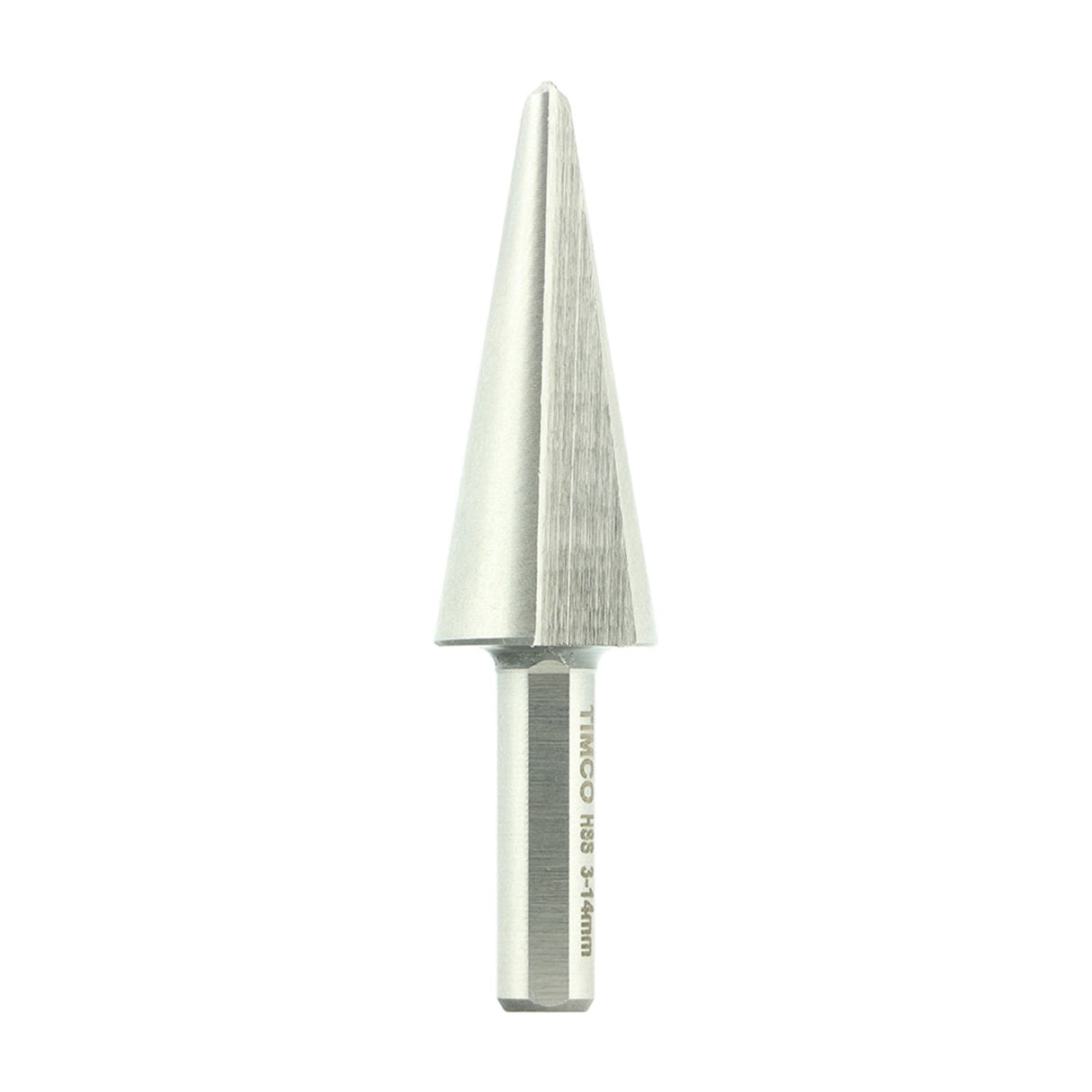 Cone Cutter - CC314