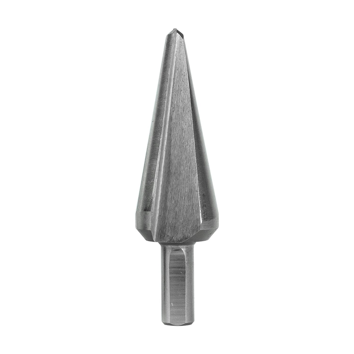 Cone Cutter - CC520