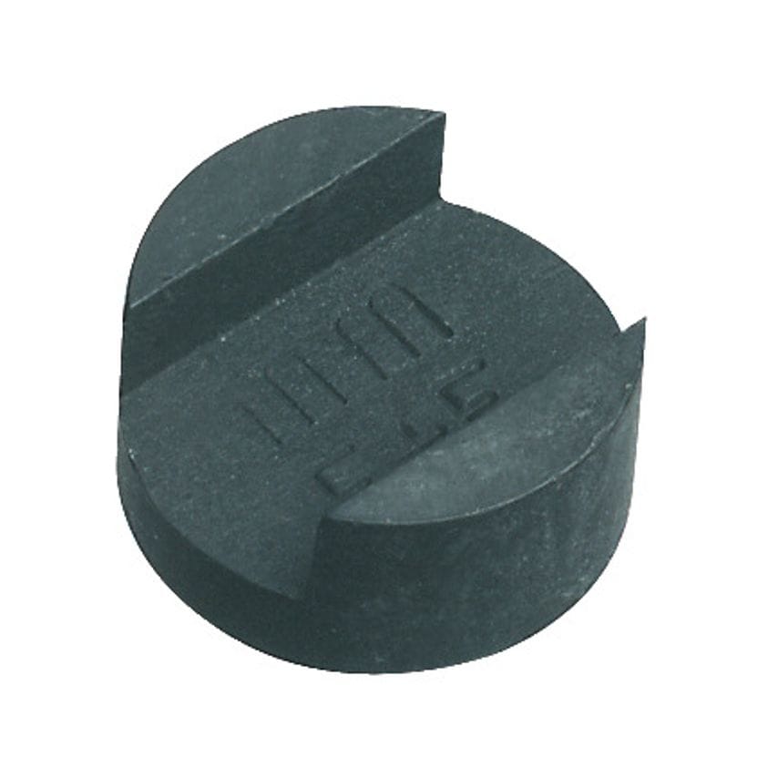 Cone Inch - 4558060
