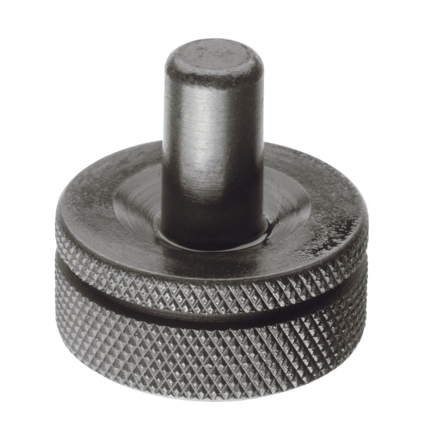 Cone - 4557170