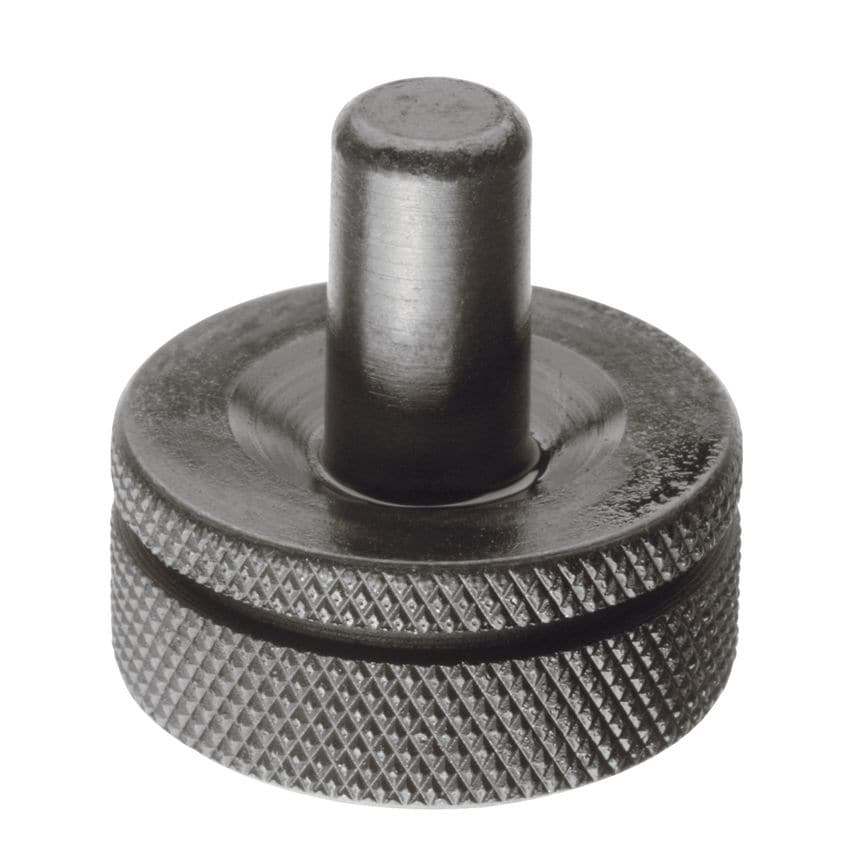 Cone - 4557760
