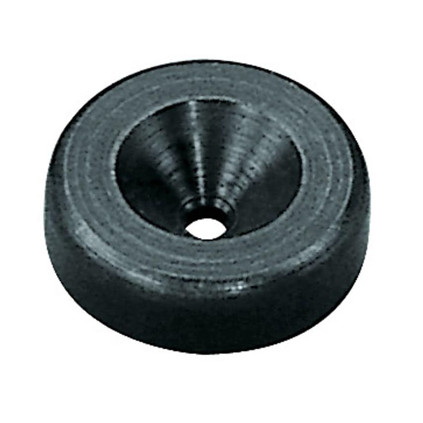 Cone for 180 Flaring - 4505450