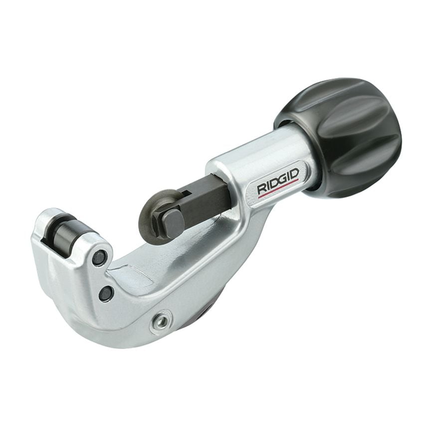 Constant Swing 150L Tube Cutter Copper 35mm Capacity 66737 RID66737