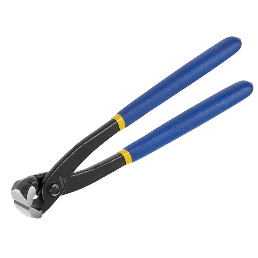 Construction Nipper 225mm (9in) VIS10508154