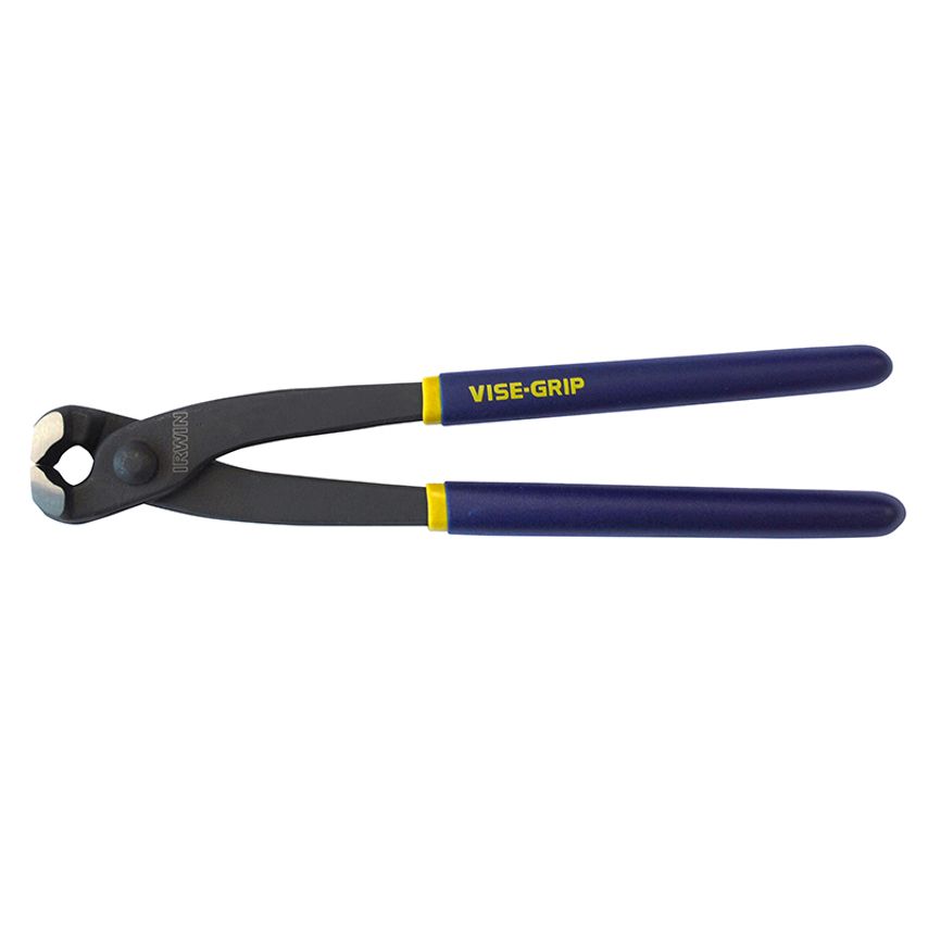 Construction Nipper 225mm (9in) VIS10508154