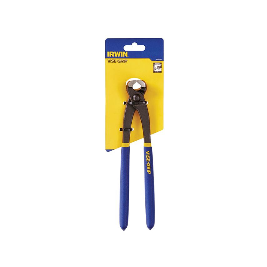 Construction Nipper 225mm (9in) VIS10508154