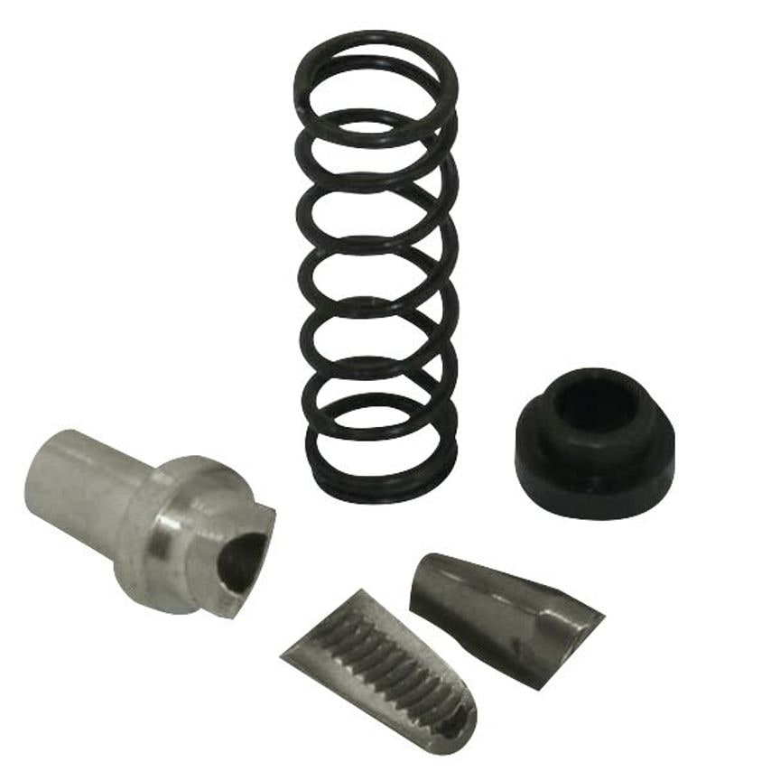 Consumable Spare Parts Kit for 57147 80532