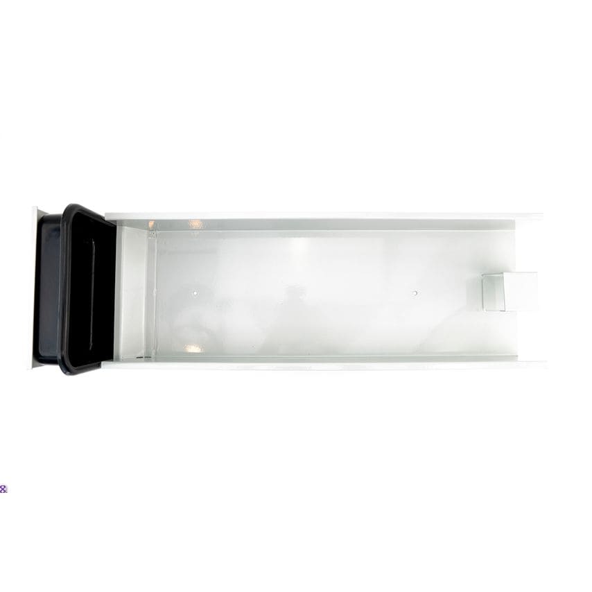 Container Driveip Tray DT10001