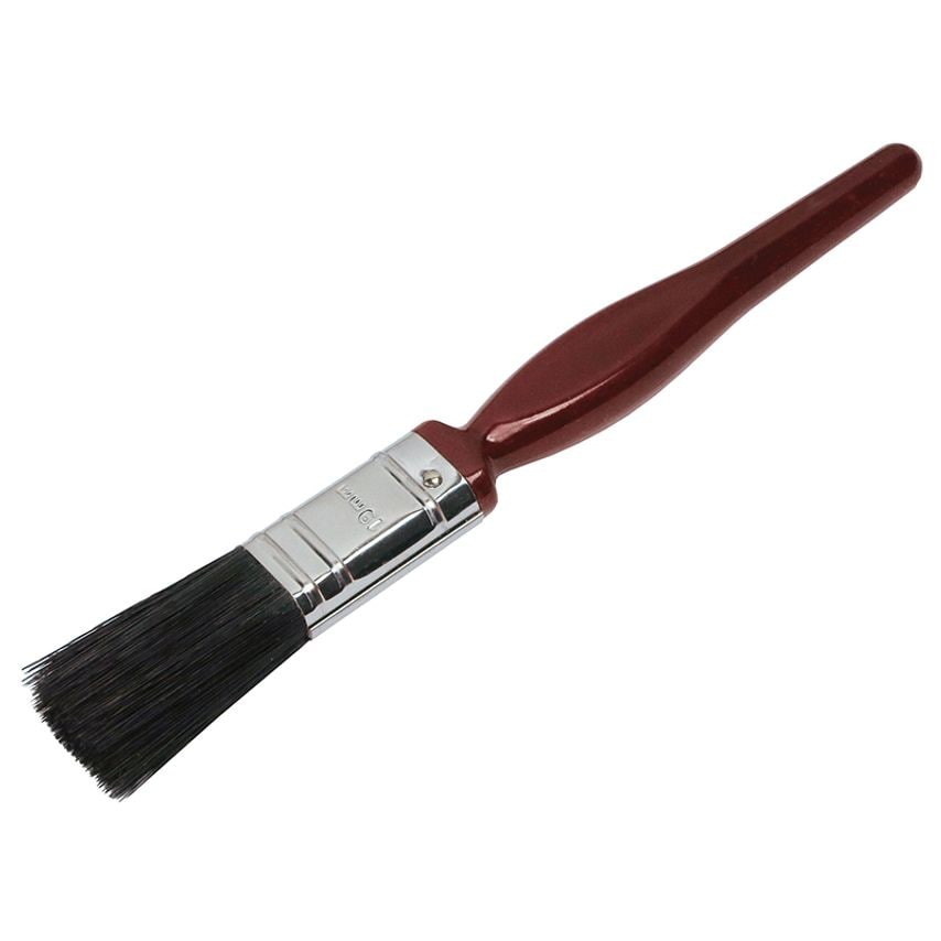 Contract Paint Brush 19mm (3/4in) FAIPBC34