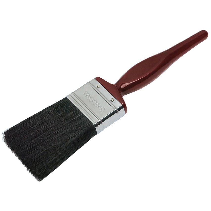 Contract Paint Brush 50mm (2in) FAIPBC2