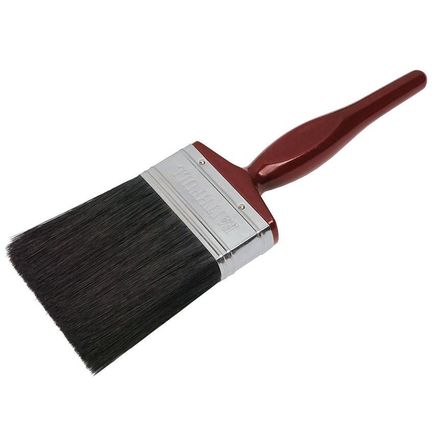 Contract Paint Brush 75mm (3in) FAIPBC3