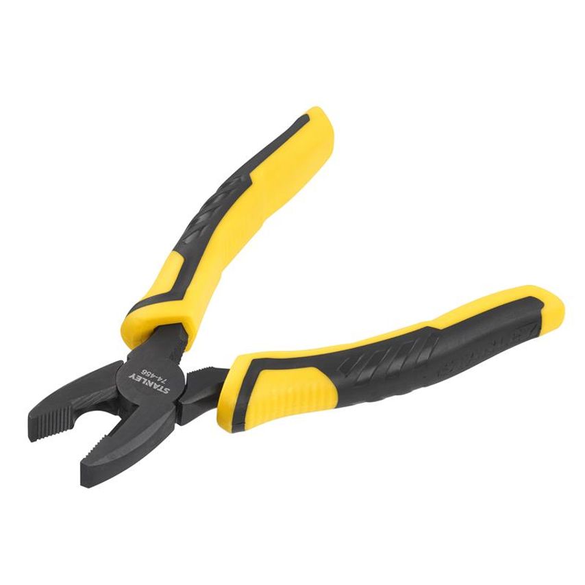 ControlGrip Combination Pliers 150mm (6in) STA074456