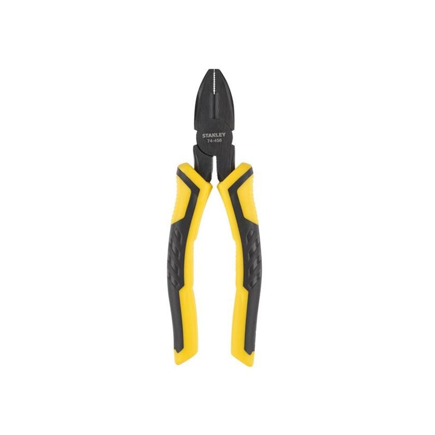 ControlGrip Combination Pliers 150mm (6in) STA074456