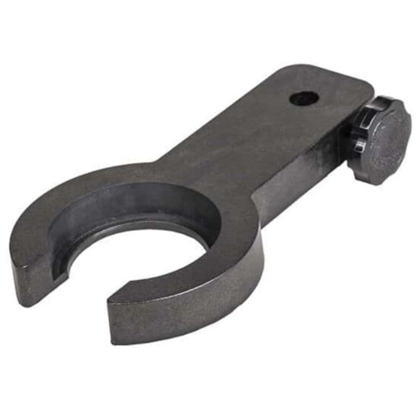 Converter Clamp for SFX250+SFX550