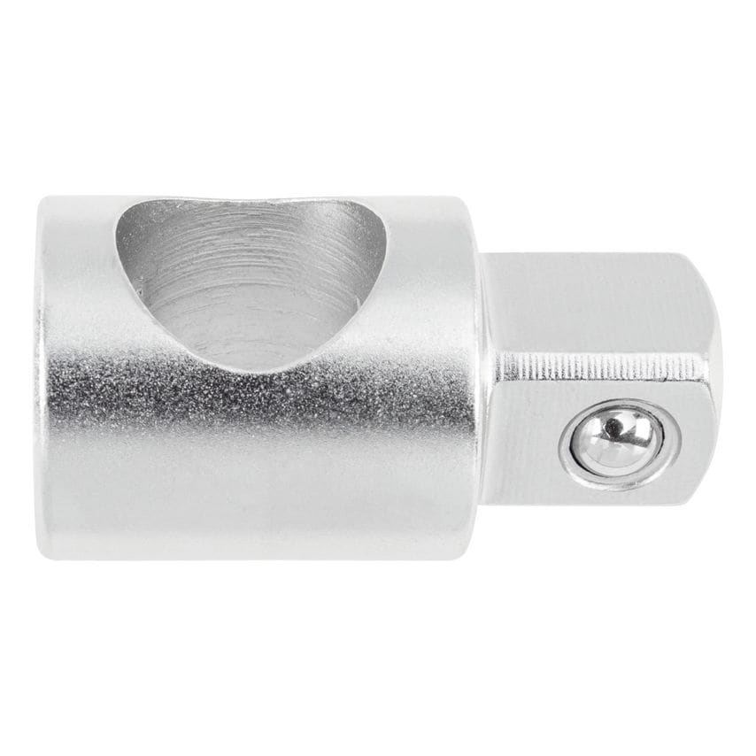 Convertor 3/8 x 1/2 sq. l.44mm