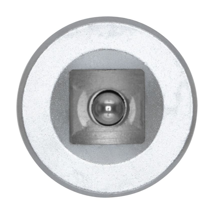 Convertor 3/8 x 1/2 sq. l.44mm