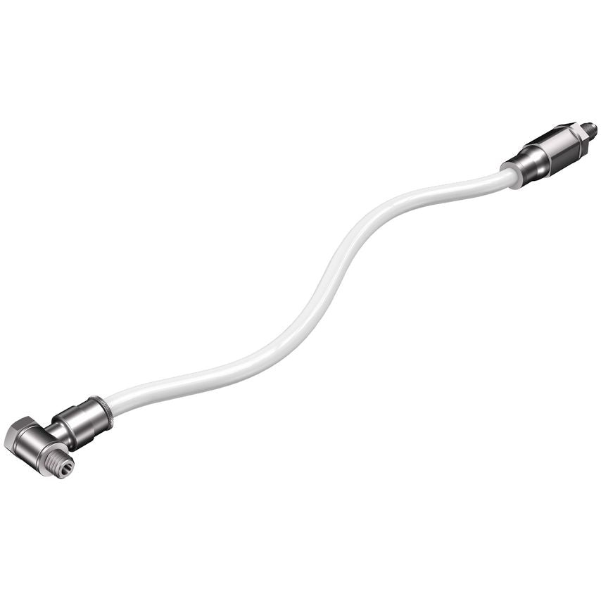 Coolant Connection Kit QS-HP80-M6-G18-1