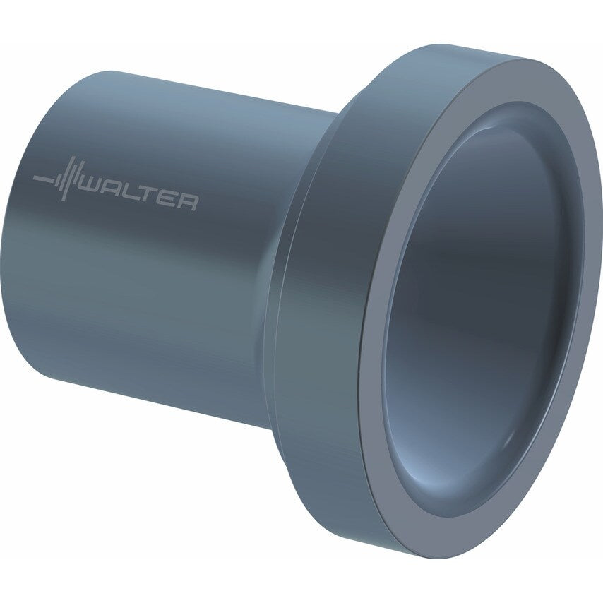 Cooling Disk for Early Receive Collets GL00.. GL0001