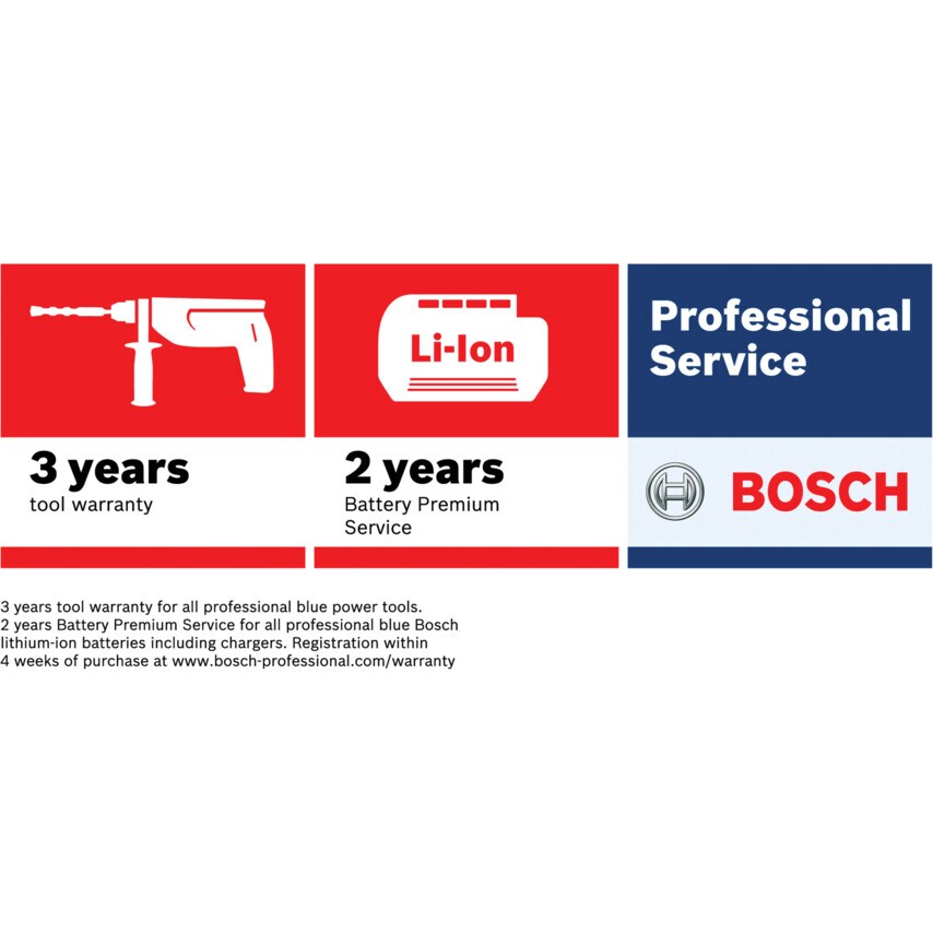 Cordless Jigsaw 12V Bare L-Boxx