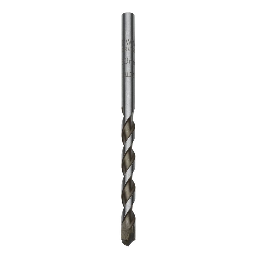 Cordless Multi-Purpose Drill Bit 6.0 x 100mm
