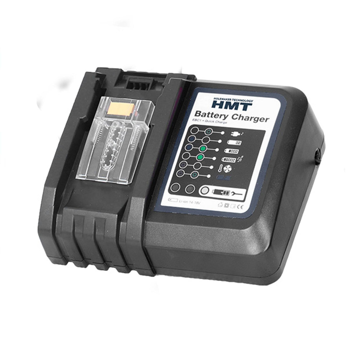 Cordless V18 Battery Charger US Plug