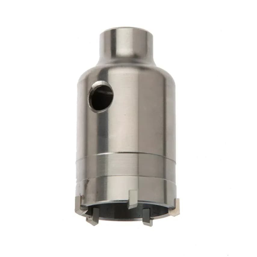 Core Drill Masonry Lightweight 50mm