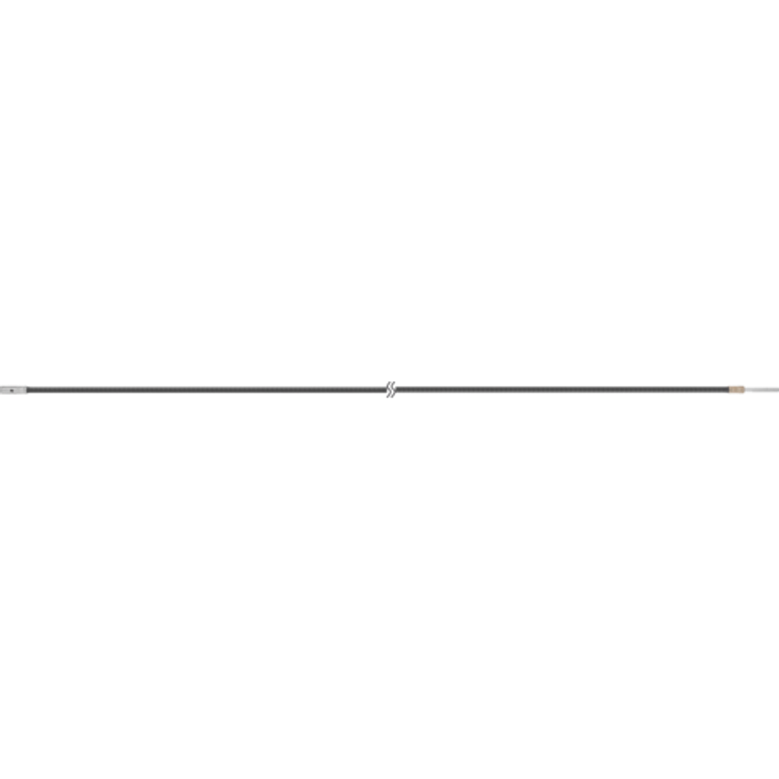 Core SE 12 Din10/G28 - 86200333