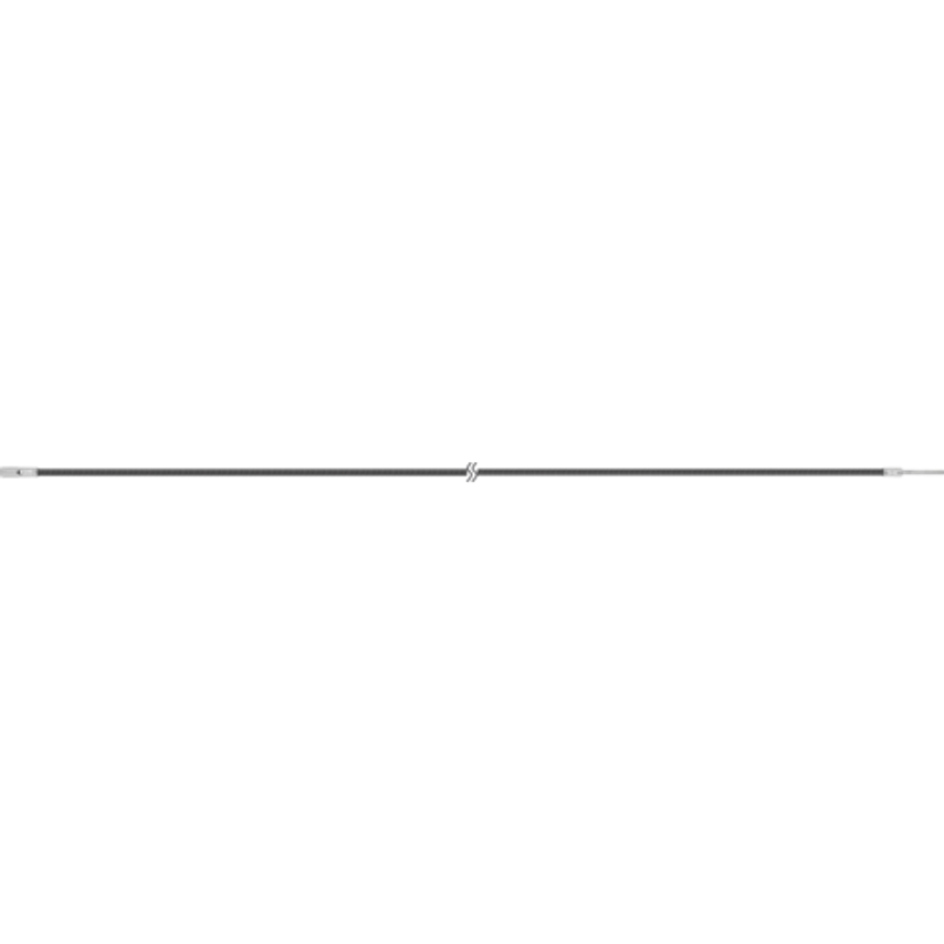 Core SE 12 Din15/G28 - 86200334