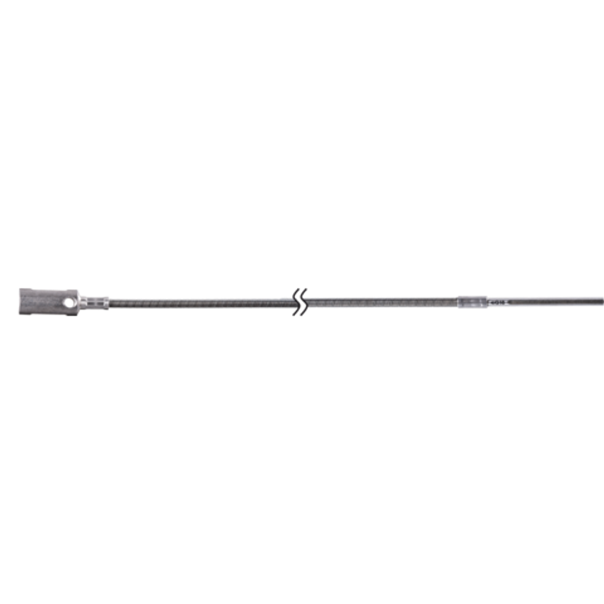 Core SE 4 Din10/G16 - 86200305