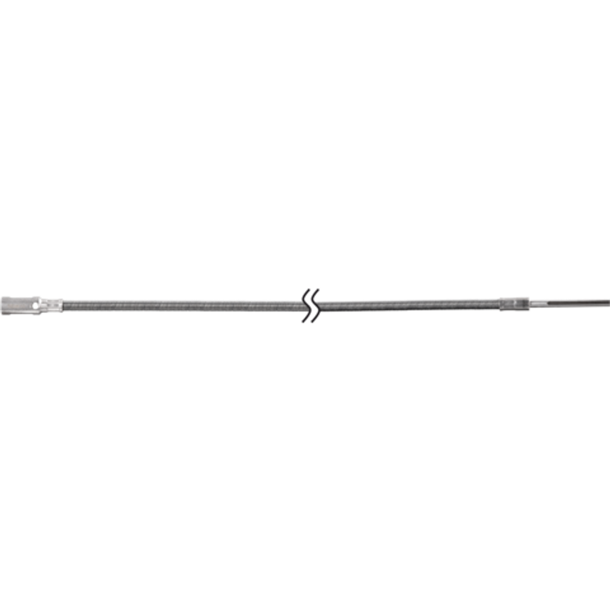 Core SE 7 Din10/G22 2M