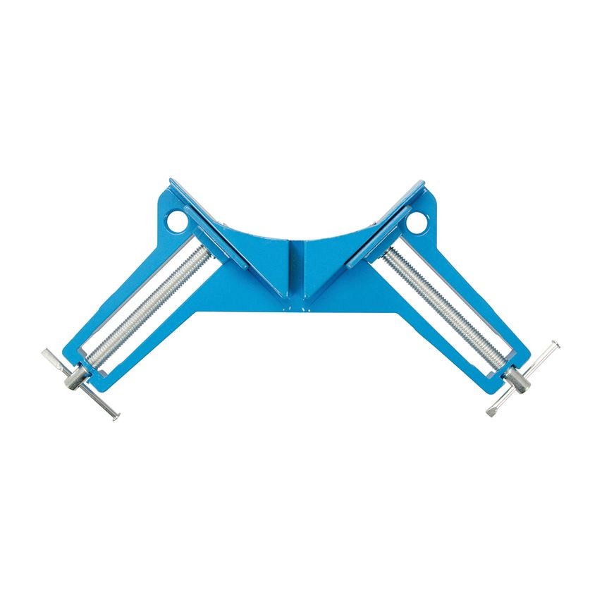 Corner Clamp 75mm