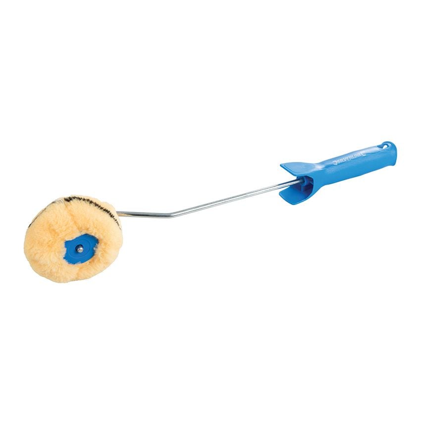 Corner Paint Roller 100mm