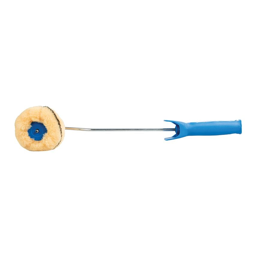 Corner Paint Roller 100mm