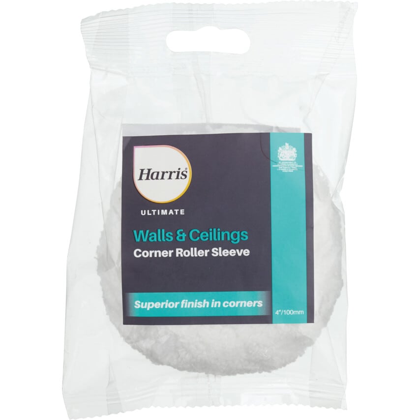 Corner Roller Sleeve