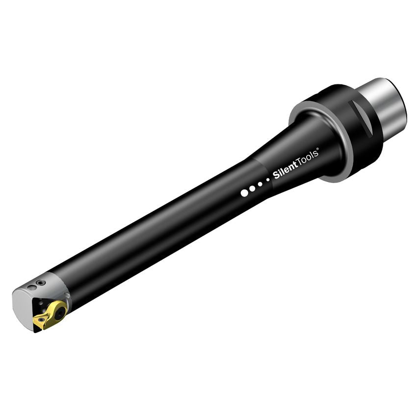 CoroBore 825 Damped Fine Boring Tool 825D-45TC09U-C4L