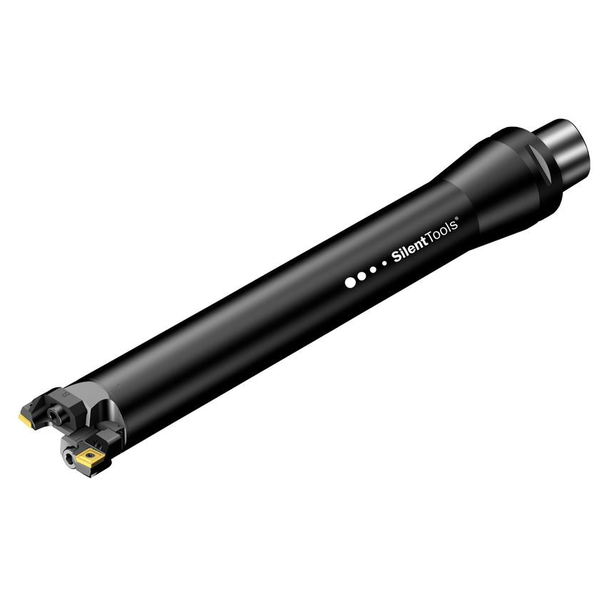 CoroBore BR20 Twin-edge Damped Rough Boring Tool BR20D-56SP08Y-C5L