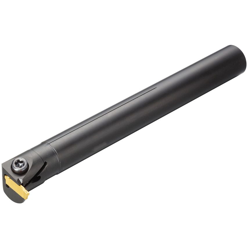 CoroCut 1-2 Boring Bar for Grooving LAG123E028-16B