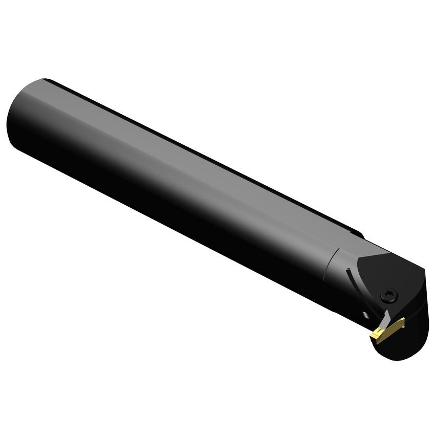 CoroCut 1-2 Boring Bar for Grooving LAG123K053-32B