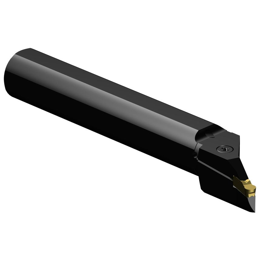 CoroCut 1-2 Boring Bar for Profiling LAX123L094-24B-020