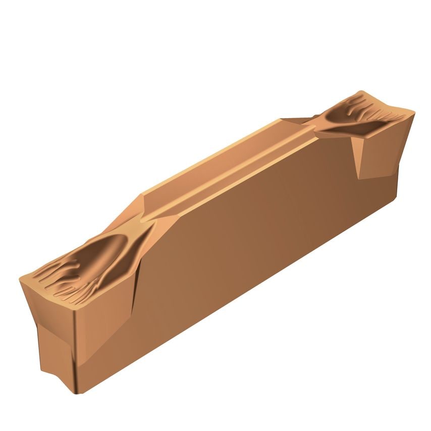 CoroCut 1-2 Insert for Parting R123G2-0300-0501-CF1125