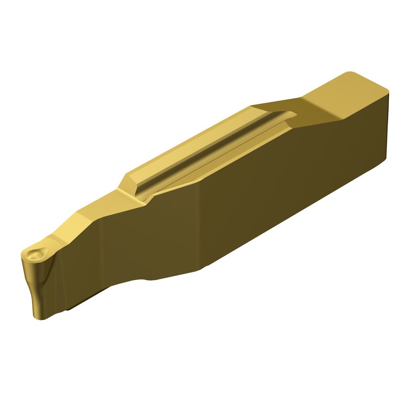 CoroCut 1-2 Insert for Profiling L123H1-0150-ROS05F
