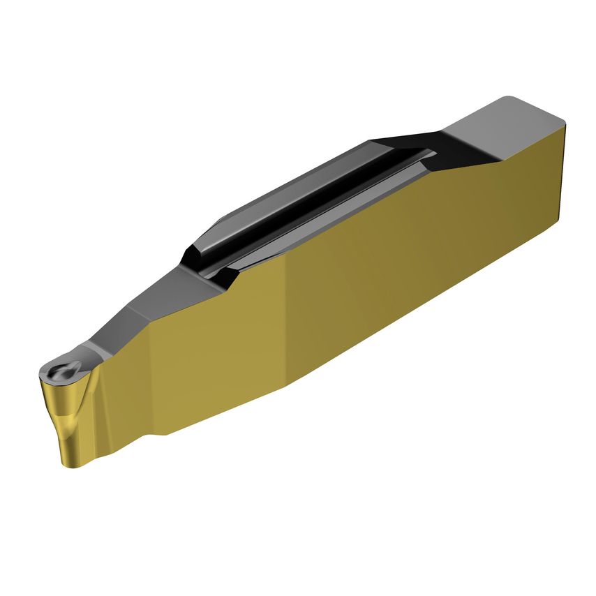 CoroCut 1-2 Insert for Profiling N123H1-0200-ROS205