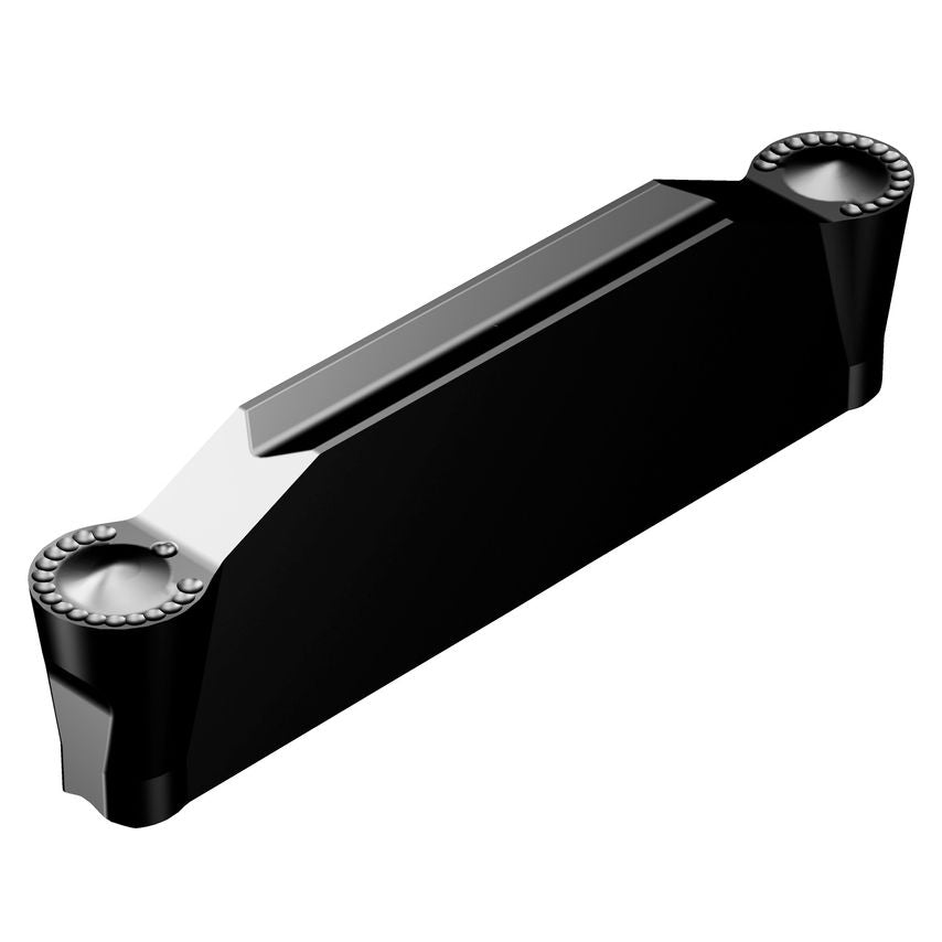 CoroCut 1-2 Insert for Profiling N123H2-0400-RM3115