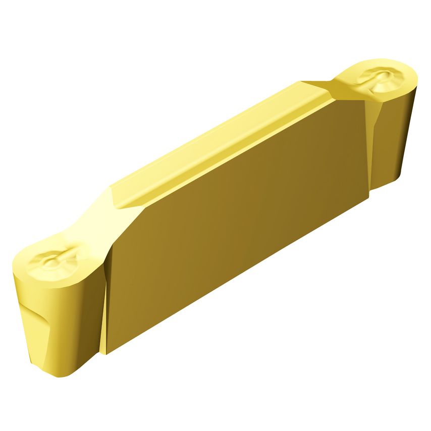 CoroCut 1-2 Insert for Profiling N123H2-0400-ROS05F