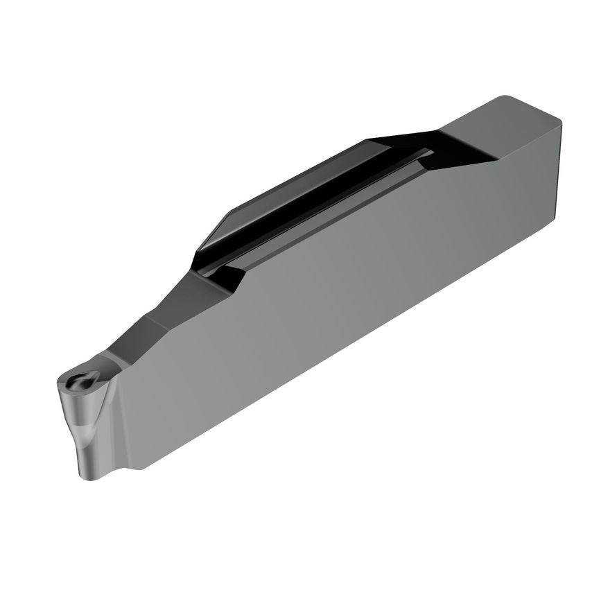 CoroCut 1-2 Insert for Profiling R123H1-0150-RO1105