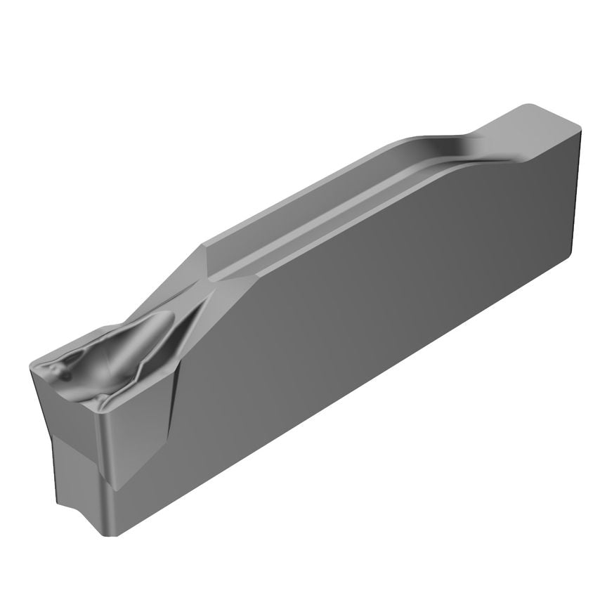 CoroCut 1-2 Insert for Turning N123G1-0300-0003-TFH13A