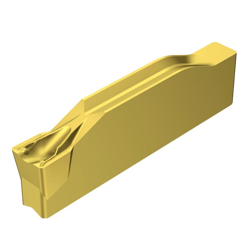 CoroCut 1-2 Insert for Turning N123H1-0400-0004-TF2135