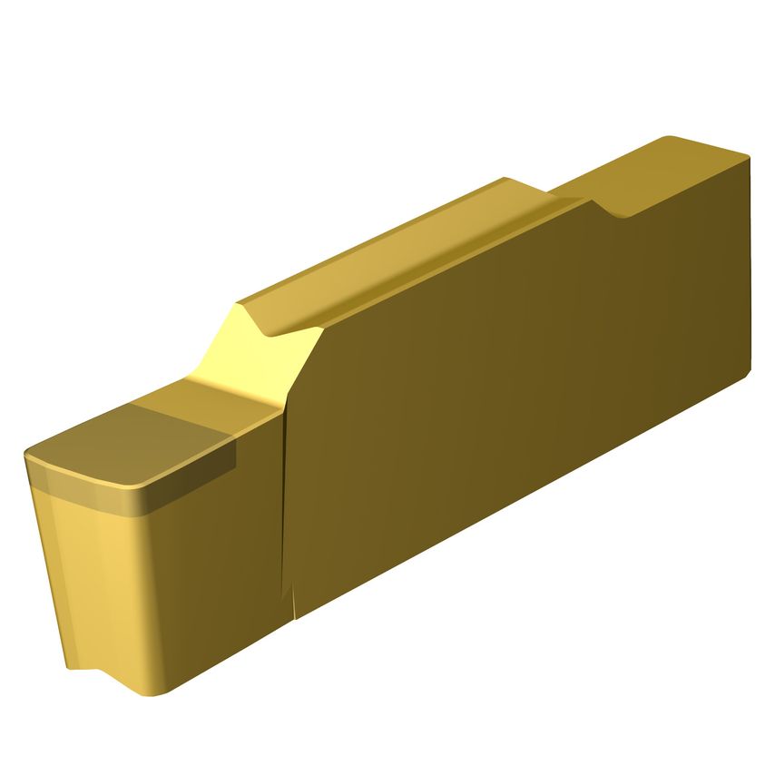 CoroCut 1-2 Insert for Turning N123J1-0500S01025-XB7105