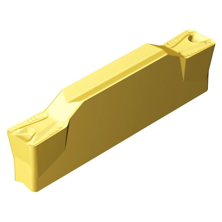 CoroCut 1-2 Insert for Turning N123J2-0500-0008-TM2135