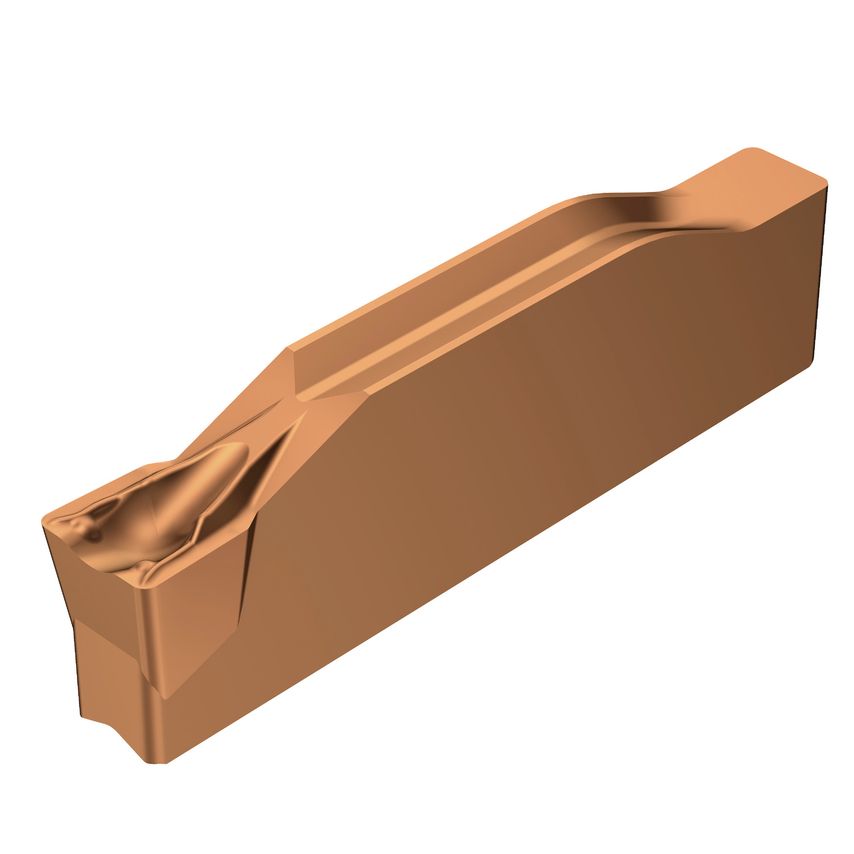 CoroCut 1-2 Insert for Turning N123K1-0600-0004-TF1125